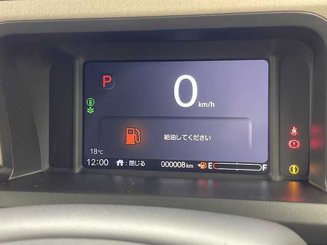 ホンダ Ｎ ＢＯＸ JOY 沖縄県 2024(令6)年 0.1万km未満 プラチナホワイトパール パワースライドドア　/シートヒーター　/クリアランスソナー　/ステアリングスイッチ　/クルーズコントロール　/ウィンカーミラー　/ＵＳＢポート　/ＬＥＤオートライト　/プッシュスタート　/スマートキー　/スペアキー