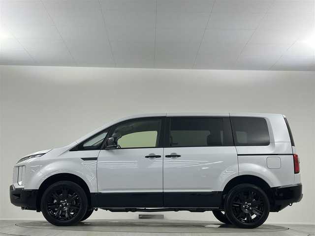 三菱 デリカＤ：５ シャモニー 埼玉県 2025(令7)年 0.1万km未満 白 １１型ナビ　フルセグ　Ｂｌｕｅｔｏｏｔｈ　アラウンドビューモニター　パワーバックドア　アダクティブクルーズコントロール　ブラインドスポットモニター　両側パーワースライドドア　前席シートヒーター