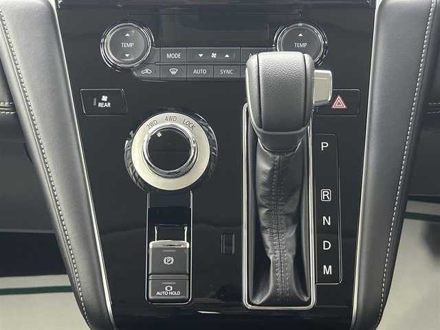 三菱 デリカＤ：５ シャモニー 埼玉県 2025(令7)年 0.1万km未満 白 １１型ナビ　フルセグ　Ｂｌｕｅｔｏｏｔｈ　アラウンドビューモニター　パワーバックドア　アダクティブクルーズコントロール　ブラインドスポットモニター　両側パーワースライドドア　前席シートヒーター