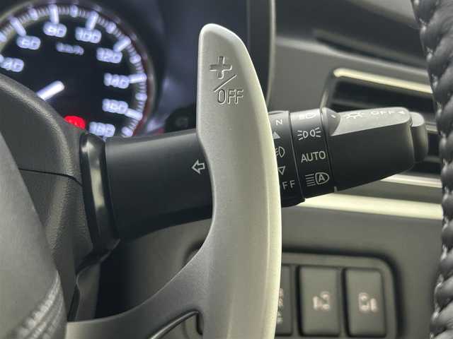 三菱 デリカＤ：５ シャモニー 埼玉県 2025(令7)年 0.1万km未満 白 １１型ナビ　フルセグ　Ｂｌｕｅｔｏｏｔｈ　アラウンドビューモニター　パワーバックドア　アダクティブクルーズコントロール　ブラインドスポットモニター　両側パーワースライドドア　前席シートヒーター