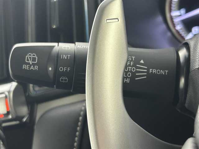 三菱 デリカＤ：５ シャモニー 埼玉県 2025(令7)年 0.1万km未満 白 １１型ナビ　フルセグ　Ｂｌｕｅｔｏｏｔｈ　アラウンドビューモニター　パワーバックドア　アダクティブクルーズコントロール　ブラインドスポットモニター　両側パーワースライドドア　前席シートヒーター