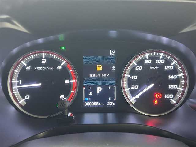 三菱 デリカＤ：５ シャモニー 埼玉県 2025(令7)年 0.1万km未満 白 １１型ナビ　フルセグ　Ｂｌｕｅｔｏｏｔｈ　アラウンドビューモニター　パワーバックドア　アダクティブクルーズコントロール　ブラインドスポットモニター　両側パーワースライドドア　前席シートヒーター
