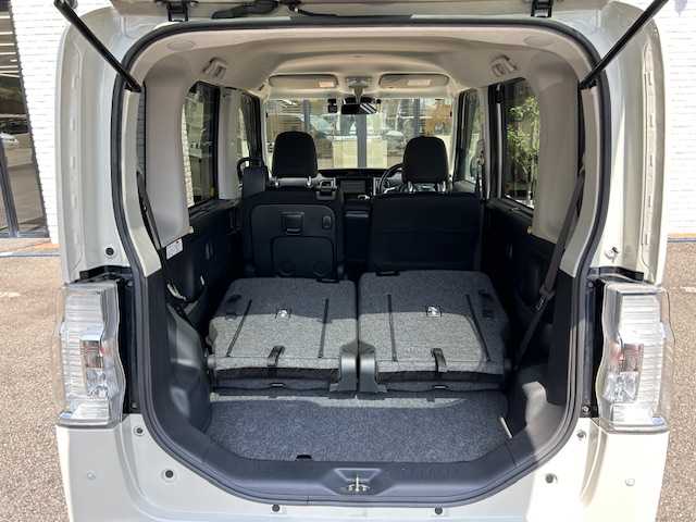 ダイハツ タント カスタム RS SA Ⅲ 高知県 2017(平29)年 8.3万km パールホワイトⅢ (株)IDOMが運営する【じしゃロン高知店】の自社ローン専用車両になります。こちらは現金またはオートローンご利用時の価格です。自社ローンご希望の方は別途その旨お申付け下さい