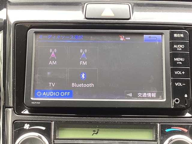 トヨタ カローラ アクシオ 1．5G 栃木県 2015(平27)年 3.7万km メローシルバーメタリック 成約済/純正SDナビ・ワンセグTV・CD・/　　　AUX・Bluetooth・SD/トヨタセーフティセンス/ステアリングスイッチ/ビルトインETC/バックカメラ/キーレス/LEDヘッドライト/電動格納ウインカーミラー/純正前後ドライブレコーダー