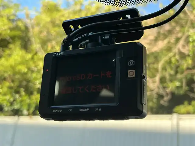 トヨタ アクア S 茨城県 2019(令1)年 7.6万km クリアエメラルドパールクリスタルシャイン ToyotaSafetySene/【PCS/LDA】/純正SDナビ/【AM/FM/CD/DVD/BT/フルセグ】/バックカメラ/ETC/前後ドラレコ/コーナーセンサー/ステアリングスイッチ/オートライト/オートハイビーム/保証書/取扱説明書