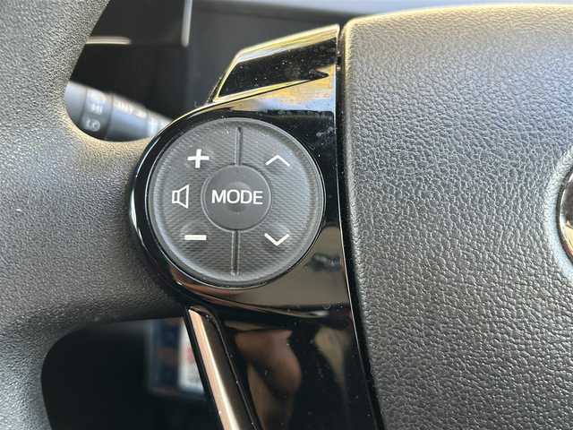 トヨタ アクア S 茨城県 2019(令1)年 7.6万km クリアエメラルドパールクリスタルシャイン ToyotaSafetySene/【PCS/LDA】/純正SDナビ/【AM/FM/CD/DVD/BT/フルセグ】/バックカメラ/ETC/前後ドラレコ/コーナーセンサー/ステアリングスイッチ/オートライト/オートハイビーム/保証書/取扱説明書