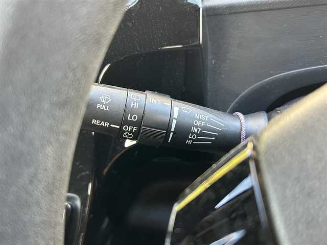 トヨタ アクア S 茨城県 2019(令1)年 7.6万km クリアエメラルドパールクリスタルシャイン ToyotaSafetySene/【PCS/LDA】/純正SDナビ/【AM/FM/CD/DVD/BT/フルセグ】/バックカメラ/ETC/前後ドラレコ/コーナーセンサー/ステアリングスイッチ/オートライト/オートハイビーム/保証書/取扱説明書