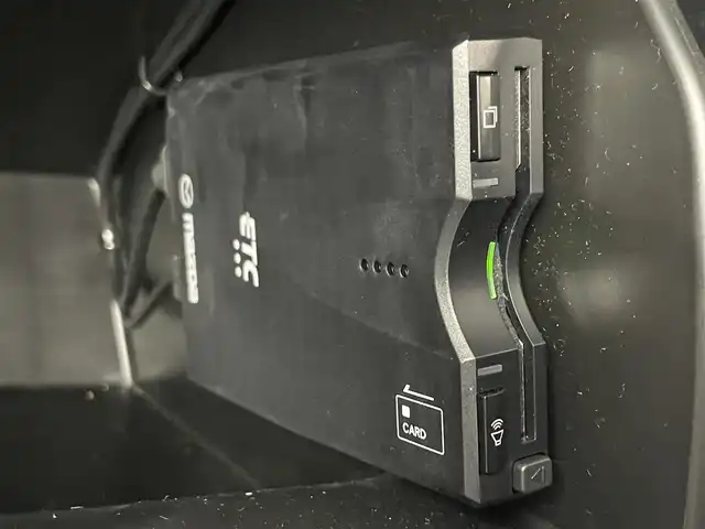 マツダ ＣＸ－８ XD スマートエディション 福岡県 2021(令3)年 1.6万km ジェットブラックマイカ 純正ナビ　/全方位カメラ　/ＥＴＣ　/前後ドラレコ　/置くだけ充電　/ＡＣＣ　/コーナーセンサー　/衝突被害軽減ブレーキ　/レーンキープ　/ＢＳＭ　/アイドリングストップ　/ＨＵＤ　/ステアリングリモコン　/純正１７インチＡＷ