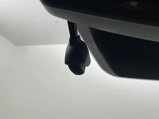 マツダ ＣＸ－８ XD スマートエディション 福岡県 2021(令3)年 1.6万km ジェットブラックマイカ 純正ナビ　/全方位カメラ　/ＥＴＣ　/前後ドラレコ　/置くだけ充電　/ＡＣＣ　/コーナーセンサー　/衝突被害軽減ブレーキ　/レーンキープ　/ＢＳＭ　/アイドリングストップ　/ＨＵＤ　/ステアリングリモコン　/純正１７インチＡＷ
