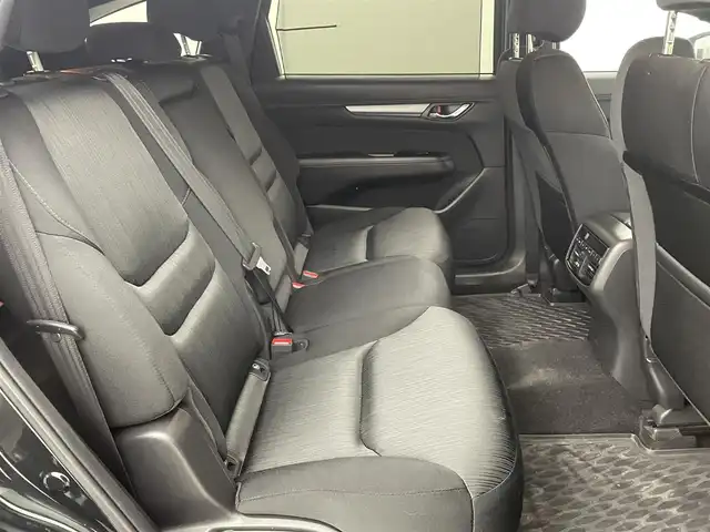 マツダ ＣＸ－８ XD スマートエディション 福岡県 2021(令3)年 1.6万km ジェットブラックマイカ 純正ナビ　/全方位カメラ　/ＥＴＣ　/前後ドラレコ　/置くだけ充電　/ＡＣＣ　/コーナーセンサー　/衝突被害軽減ブレーキ　/レーンキープ　/ＢＳＭ　/アイドリングストップ　/ＨＵＤ　/ステアリングリモコン　/純正１７インチＡＷ