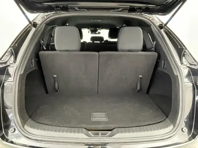 マツダ ＣＸ－８ XD スマートエディション 福岡県 2021(令3)年 1.6万km ジェットブラックマイカ 純正ナビ　/全方位カメラ　/ＥＴＣ　/前後ドラレコ　/置くだけ充電　/ＡＣＣ　/コーナーセンサー　/衝突被害軽減ブレーキ　/レーンキープ　/ＢＳＭ　/アイドリングストップ　/ＨＵＤ　/ステアリングリモコン　/純正１７インチＡＷ