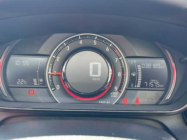 ホンダ Ｓ６６０ α 静岡県 2017(平29)年 3.9万km フレームレッド 禁煙/純正センターディスプレイ/（AM/FM）/・バックカメラ/社外エアロ（F/S/R)/Wedsアルミホイール/社外マフラー/社外エアクリ/車高調/社外ブローオフ/レザー調シートカバー（赤）/プッシュスタート/・スマートキー/・スペアキー/ETC/LEDヘッドライト/・オートライト