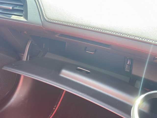 ホンダ Ｓ６６０ α 静岡県 2017(平29)年 3.9万km フレームレッド 禁煙/純正センターディスプレイ/（AM/FM）/・バックカメラ/社外エアロ（F/S/R)/Wedsアルミホイール/社外マフラー/社外エアクリ/車高調/社外ブローオフ/レザー調シートカバー（赤）/プッシュスタート/・スマートキー/・スペアキー/ETC/LEDヘッドライト/・オートライト