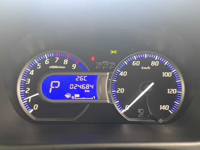 日産 デイズ ハイウェイスターX 岐阜県 2019(平31)年 2.5万km ブラック 純正ナビ/（BT/フルセグ/CD/DVD/AUX）/衝突軽減ブレーキ/レーンキープアシスト/オートマチックハイビーム/ETC/スマートキー/プッシュスタート/革ステアリング/ステアリングスイッチ/純正アルミホイール/純正フロアマット/純正ドアバイザー/アイドリングストップ