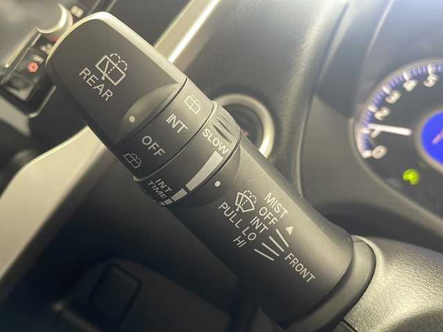 日産 デイズ ハイウェイスターX 岐阜県 2019(平31)年 2.5万km ブラック 純正ナビ/（BT/フルセグ/CD/DVD/AUX）/衝突軽減ブレーキ/レーンキープアシスト/オートマチックハイビーム/ETC/スマートキー/プッシュスタート/革ステアリング/ステアリングスイッチ/純正アルミホイール/純正フロアマット/純正ドアバイザー/アイドリングストップ