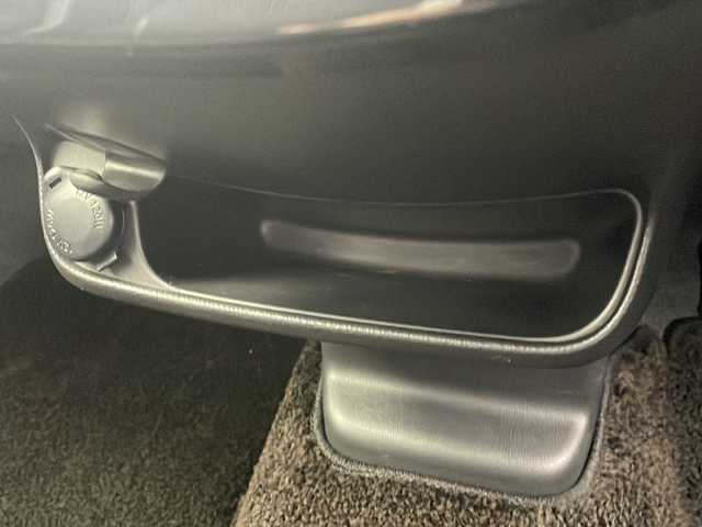 日産 デイズ ハイウェイスターX 岐阜県 2019(平31)年 2.5万km ブラック 純正ナビ/（BT/フルセグ/CD/DVD/AUX）/衝突軽減ブレーキ/レーンキープアシスト/オートマチックハイビーム/ETC/スマートキー/プッシュスタート/革ステアリング/ステアリングスイッチ/純正アルミホイール/純正フロアマット/純正ドアバイザー/アイドリングストップ