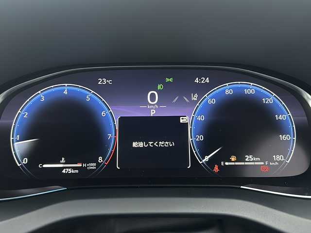トヨタ ハリアー G 石川県 2025(令7)年 0.1万km プラチナホワイトパールマイカ ワンオーナー/純正モデリスタフルエアロ/純正12.3インチSDナビゲーション/【フルセグTV/Bluetooth/USB/AppleCarplay/AndroidAuto】/・ETC2.0/衝突回避支援パッケージ/・プリクラッシュセーフティ/・レーダークルーズコントロール/・レーントレーシングアシスト/・アダプティブハイビームシステム/・ロードサインアシスト/デジタルインナーミラー/バックカメラ/運転席パワーシート/パワーバックドア/LEDヘッドライト/・オートハイビーム/・オートライト/・LEDフォグランプ/スマートキー/・プッシュスタート/・スペアキー/取扱説明書/新車時保証書