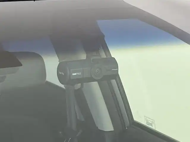 ホンダ フィット RS 群馬県 2013(平25)年 7.3万km ポリッシュドメタルメタリック 純正HDDナビ　バックカメラ　寒冷地仕様　ＨＩＤライト　オートライト　純正１６インチＡＷ　ステアリングリモコン　パドルシフト　横滑り防止装置　スマートキー　ＥＴＣ　ドライブレコーダー　禁煙車