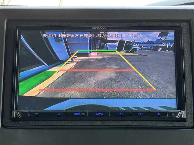 ホンダ Ｎ ＢＯＸ カスタム G L ターボ ホンダセンシング 山口県 2020(令2)年 3.8万km クリスタルブラックパール 社外メモリーナビ＆/地デジTV＆バックカメラ/フロアマット/ドアバイザー/純正LEDヘッドライト/純正フォグランプ/純正15インチアルミ/純正リアスポイラー/両側パワースライド/オートライト/パドルシフト/フロントシートヒーター/アレルクリーンプラスシート/ビルトインETC