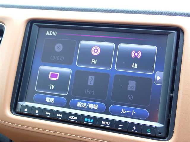 ホンダ ヴェゼル ハイブリッド Z ホンダセンシング 千葉県 2020(令2)年 3.6万km パール ワンオーナー/純正8インチSDナビ/・CD/DVD再生/・CD録音/・Blue tooth/・フルセグTV/バックカメラ/ビルトインETC/ナビ連動ドライブレコーダー/ハーフレザー/シートヒーター/Honda SENSING/コンフォートビューパッケージ/ルーフレール/LEDヘッドライト/LEDフォグランプ/プッシュスタート/スマートキー2本/サイド/カーテンエアバッグ/保証書/取扱説明書/