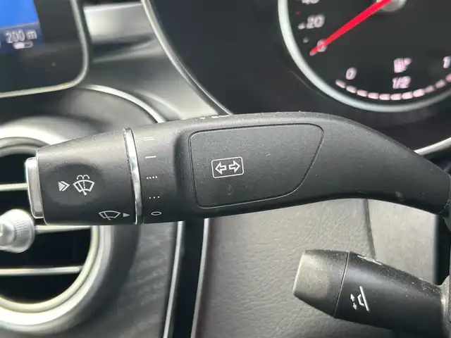 メルセデス・ベンツ Ｃ３５０ eアバンギャルド AMGライン 福岡県 2020(令2)年 4.5万km ダイヤモンドホワイト 黒革シート/サンルーフ/スペアキー/充電ケーブル/シートヒーター/ドライブレコーダー/Ａｐｐｌｅｃａｒｐｌａｙ/ａｎｄｒｏｉｄａｕｔｏ/ドアバイザー/レーダー/エアサスペンション/取扱説明書/ＬＥＤヘッドライト