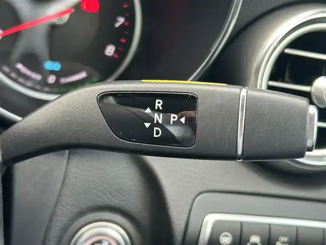 メルセデス・ベンツ Ｃ３５０ eアバンギャルド AMGライン 福岡県 2020(令2)年 4.5万km ダイヤモンドホワイト 黒革シート/サンルーフ/スペアキー/充電ケーブル/シートヒーター/ドライブレコーダー/Ａｐｐｌｅｃａｒｐｌａｙ/ａｎｄｒｏｉｄａｕｔｏ/ドアバイザー/レーダー/エアサスペンション/取扱説明書/ＬＥＤヘッドライト
