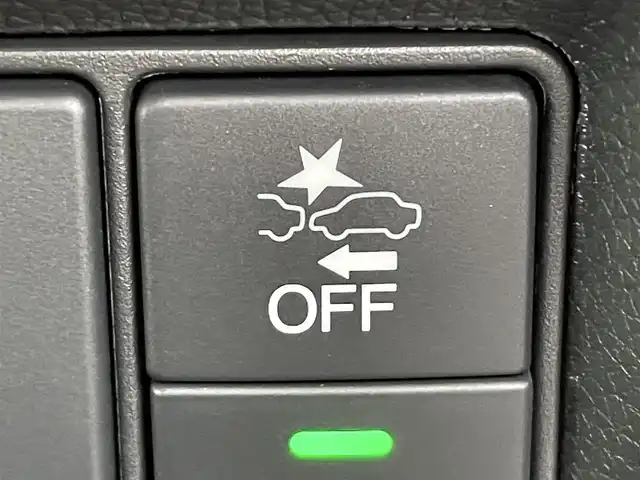 ホンダ ステップワゴン スパーダ クルスピセンシング 福岡県 2020(令2)年 2.6万km プラチナホワイトパール ホンダセンシング/衝突軽減/レーンアシスト/純正11.6インチフリップダウンモニター/純正９インチナビ（ＶＸＭ－２０７ＶＦＮｉ）/フルセグTV/CD/DVD/BT/applecarplay/バックカメラ/両側パワースライドドア/ハーフレザー/シートヒーター/レーダークルーズコントロール/パドルシフト/ETC2.0/オートライト/アイドリングストップ/わくわくゲート/オートライト/エンジンスターター