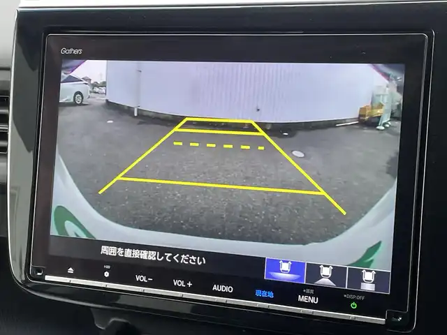 ホンダ ステップワゴン スパーダ クルスピセンシング 福岡県 2020(令2)年 2.6万km プラチナホワイトパール ホンダセンシング/衝突軽減/レーンアシスト/純正11.6インチフリップダウンモニター/純正９インチナビ（ＶＸＭ－２０７ＶＦＮｉ）/フルセグTV/CD/DVD/BT/applecarplay/バックカメラ/両側パワースライドドア/ハーフレザー/シートヒーター/レーダークルーズコントロール/パドルシフト/ETC2.0/オートライト/アイドリングストップ/わくわくゲート/オートライト/エンジンスターター