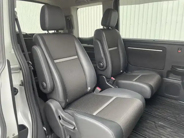 ホンダ ステップワゴン スパーダ クルスピセンシング 福岡県 2020(令2)年 2.6万km プラチナホワイトパール ホンダセンシング/衝突軽減/レーンアシスト/純正11.6インチフリップダウンモニター/純正９インチナビ（ＶＸＭ－２０７ＶＦＮｉ）/フルセグTV/CD/DVD/BT/applecarplay/バックカメラ/両側パワースライドドア/ハーフレザー/シートヒーター/レーダークルーズコントロール/パドルシフト/ETC2.0/オートライト/アイドリングストップ/わくわくゲート/オートライト/エンジンスターター