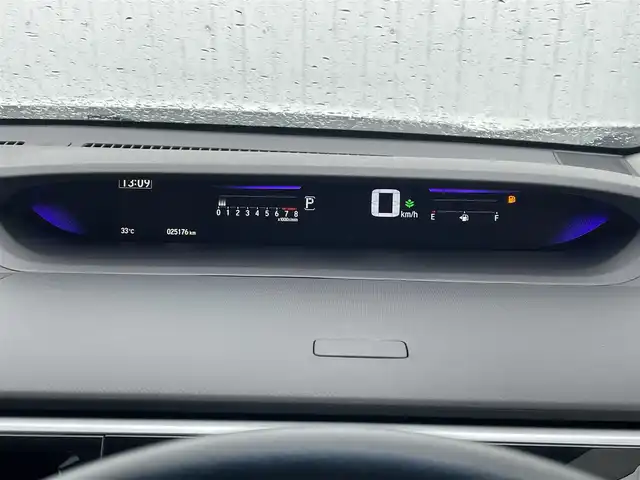 ホンダ ステップワゴン スパーダ クルスピセンシング 福岡県 2020(令2)年 2.6万km プラチナホワイトパール ホンダセンシング/衝突軽減/レーンアシスト/純正11.6インチフリップダウンモニター/純正９インチナビ（ＶＸＭ－２０７ＶＦＮｉ）/フルセグTV/CD/DVD/BT/applecarplay/バックカメラ/両側パワースライドドア/ハーフレザー/シートヒーター/レーダークルーズコントロール/パドルシフト/ETC2.0/オートライト/アイドリングストップ/わくわくゲート/オートライト/エンジンスターター