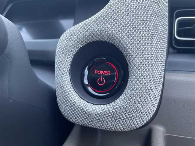 ホンダ フリード ハイブリット e:HEV AIR EX 東京都 2025(令7)年 0.1万km パール ワンオーナー/ホンダセンシング/・衝突軽減ブレーキ/・踏み間違い衝突軽減システム/・急アクセル抑制機能/・路外逸脱抑制機能/・歩行者事故低減ステアリング/・先行車発進お知らせ機能/・標識認識機能/・ブラインドスポットインフォメーション/・オートハイビーム/・アダプティブドライビングビーム/・パーキングセンサーシステム/ホンダディスプレイオーディオ/（BT/USB/HDMI/AppleCarPlay/AndoroidAuto）/バックカメラ/ETC/ハーフレザー/シートヒーター（D席/N席）/両側パワースライドドア/ドライブレコーダー/3列シート/LEDヘッドライト/保証書/取扱説明書/スペアキー