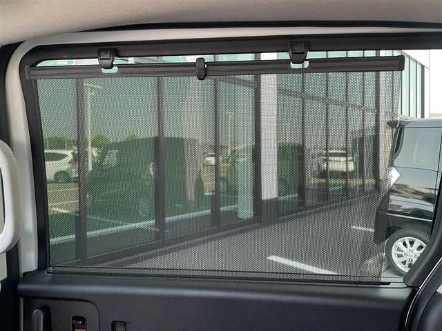 ホンダ フリード ハイブリット e:HEV AIR EX 東京都 2025(令7)年 0.1万km パール ワンオーナー/ホンダセンシング/・衝突軽減ブレーキ/・踏み間違い衝突軽減システム/・急アクセル抑制機能/・路外逸脱抑制機能/・歩行者事故低減ステアリング/・先行車発進お知らせ機能/・標識認識機能/・ブラインドスポットインフォメーション/・オートハイビーム/・アダプティブドライビングビーム/・パーキングセンサーシステム/ホンダディスプレイオーディオ/（BT/USB/HDMI/AppleCarPlay/AndoroidAuto）/バックカメラ/ETC/ハーフレザー/シートヒーター（D席/N席）/両側パワースライドドア/ドライブレコーダー/3列シート/LEDヘッドライト/保証書/取扱説明書/スペアキー