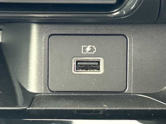 日産 デイズ ハイウェイスターX 愛知県 2024(令6)年 0.2万km ブラック 純正ナビ/・フルセグTV/・Bluetooth/・HDMI/・SD音楽録音/・AM/FM/アラウンドビューモニター/ドライブレコーダー/インテリジェントエマージェンシーブレーキ/車線逸脱警報/車線逸脱防止支援/先行車発進お知らせ機能/踏み間違い衝突防止アシスト/前方衝突予測警報/ふらつき警告/オートマチックハイビーム/LEDヘッドライト/フォグランプ/スマートキー