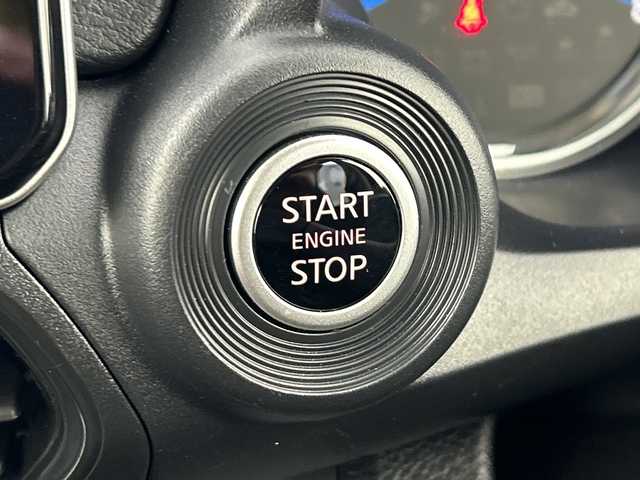 日産 デイズ ハイウェイスターX 愛知県 2024(令6)年 0.2万km ブラック 純正ナビ/・フルセグTV/・Bluetooth/・HDMI/・SD音楽録音/・AM/FM/アラウンドビューモニター/ドライブレコーダー/インテリジェントエマージェンシーブレーキ/車線逸脱警報/車線逸脱防止支援/先行車発進お知らせ機能/踏み間違い衝突防止アシスト/前方衝突予測警報/ふらつき警告/オートマチックハイビーム/LEDヘッドライト/フォグランプ/スマートキー