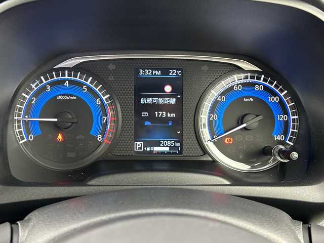 日産 デイズ ハイウェイスターX 愛知県 2024(令6)年 0.2万km ブラック 純正ナビ/・フルセグTV/・Bluetooth/・HDMI/・SD音楽録音/・AM/FM/アラウンドビューモニター/ドライブレコーダー/インテリジェントエマージェンシーブレーキ/車線逸脱警報/車線逸脱防止支援/先行車発進お知らせ機能/踏み間違い衝突防止アシスト/前方衝突予測警報/ふらつき警告/オートマチックハイビーム/LEDヘッドライト/フォグランプ/スマートキー
