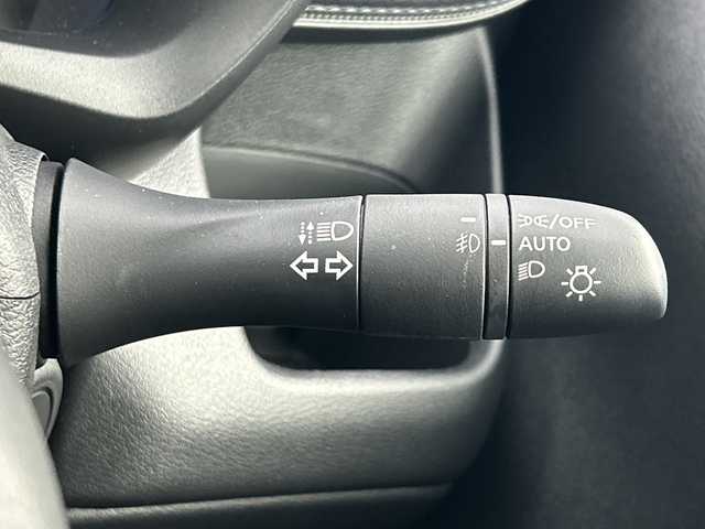 日産 デイズ ハイウェイスターX 愛知県 2024(令6)年 0.2万km ブラック 純正ナビ/・フルセグTV/・Bluetooth/・HDMI/・SD音楽録音/・AM/FM/アラウンドビューモニター/ドライブレコーダー/インテリジェントエマージェンシーブレーキ/車線逸脱警報/車線逸脱防止支援/先行車発進お知らせ機能/踏み間違い衝突防止アシスト/前方衝突予測警報/ふらつき警告/オートマチックハイビーム/LEDヘッドライト/フォグランプ/スマートキー