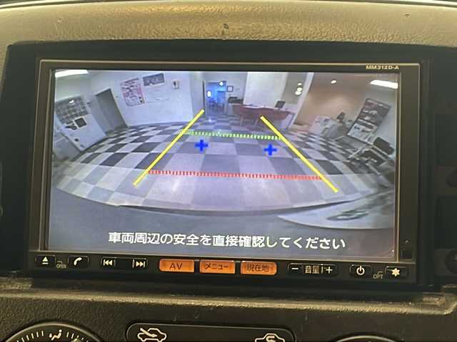 日産 ＮＶ２００バネット 16X－3R 岐阜県 2012(平24)年 14万km ブリリアントシルバー 純正ナビゲーション/Bluetooth/フルセグ視聴/バックモニター/ドライブレコーダー/ETC/HIDヘッドライト/ヘッドライトレベライザー/インテリジェントキー/スペアキー/プライバシーガラス/スライドサイドウインドウ/エンジンイモビライザー  /取扱説明書