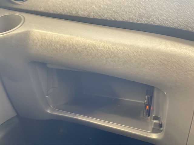 日産 ＮＶ２００バネット 16X－3R 岐阜県 2012(平24)年 14万km ブリリアントシルバー 純正ナビゲーション/Bluetooth/フルセグ視聴/バックモニター/ドライブレコーダー/ETC/HIDヘッドライト/ヘッドライトレベライザー/インテリジェントキー/スペアキー/プライバシーガラス/スライドサイドウインドウ/エンジンイモビライザー  /取扱説明書