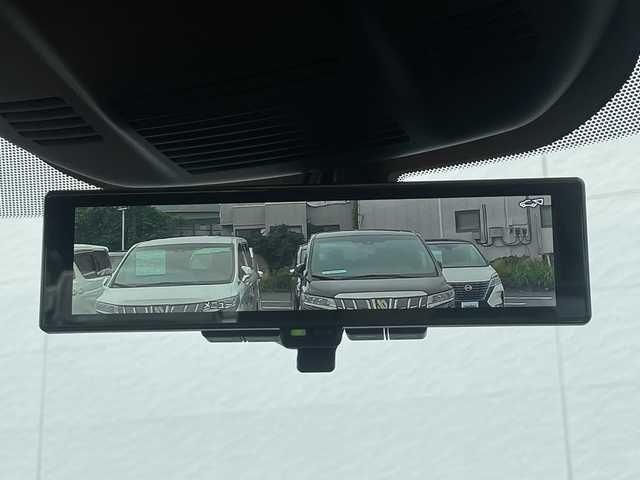 日産 エクストレイル G e－4ORCE 千葉県 2023(令5)年 2万km ベージュ サンルーフ　ブラウン革　ナビ　全方位カメラ　ＢＯＳＥサウンド　ＨＵＤ　２．０ＥＴＣ　ドラレコ　デジタルミラー　自動駐車　アップルカープレイ　電動リアドア　ＬＥＤライト　オートライト　１８インチＡＷ