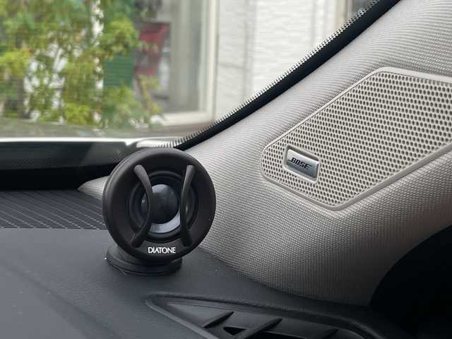 日産 エクストレイル G e－4ORCE 千葉県 2023(令5)年 2万km ベージュ サンルーフ　ブラウン革　ナビ　全方位カメラ　ＢＯＳＥサウンド　ＨＵＤ　２．０ＥＴＣ　ドラレコ　デジタルミラー　自動駐車　アップルカープレイ　電動リアドア　ＬＥＤライト　オートライト　１８インチＡＷ