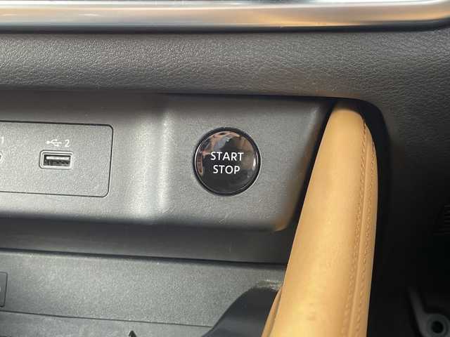 日産 エクストレイル G e－4ORCE 千葉県 2023(令5)年 2万km ベージュ サンルーフ　ブラウン革　ナビ　全方位カメラ　ＢＯＳＥサウンド　ＨＵＤ　２．０ＥＴＣ　ドラレコ　デジタルミラー　自動駐車　アップルカープレイ　電動リアドア　ＬＥＤライト　オートライト　１８インチＡＷ