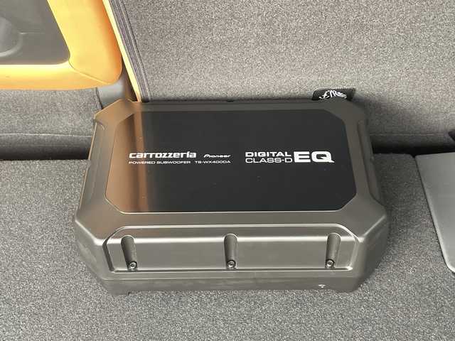 日産 エクストレイル G e－4ORCE 千葉県 2023(令5)年 2万km ベージュ サンルーフ　ブラウン革　ナビ　全方位カメラ　ＢＯＳＥサウンド　ＨＵＤ　２．０ＥＴＣ　ドラレコ　デジタルミラー　自動駐車　アップルカープレイ　電動リアドア　ＬＥＤライト　オートライト　１８インチＡＷ