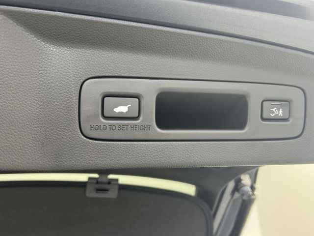 ホンダ ヴェゼル ハイブリッド e:HEV Z 福島県 2021(令3)年 1.9万km メテオロイドグレーメタリック /禁煙車　//純正９型ナビ　//ＥＴＣ　//フルセグ　//バックカメラ　//前後ドラレコ　//衝突軽減装置　//レーダークルーズコントロール　//電動リアゲート　//ＢＳＭ　//前席シートヒーター　//ステリングヒーター　//ハーフレサーシート