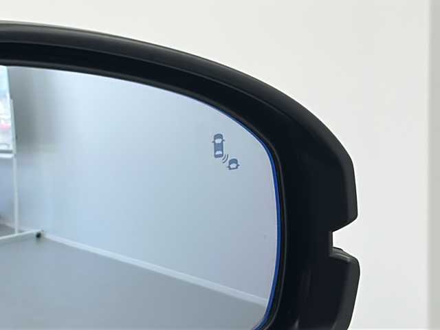 ホンダ ヴェゼル ハイブリッド e:HEV Z 福島県 2021(令3)年 1.9万km メテオロイドグレーメタリック /禁煙車　//純正９型ナビ　//ＥＴＣ　//フルセグ　//バックカメラ　//前後ドラレコ　//衝突軽減装置　//レーダークルーズコントロール　//電動リアゲート　//ＢＳＭ　//前席シートヒーター　//ステリングヒーター　//ハーフレサーシート