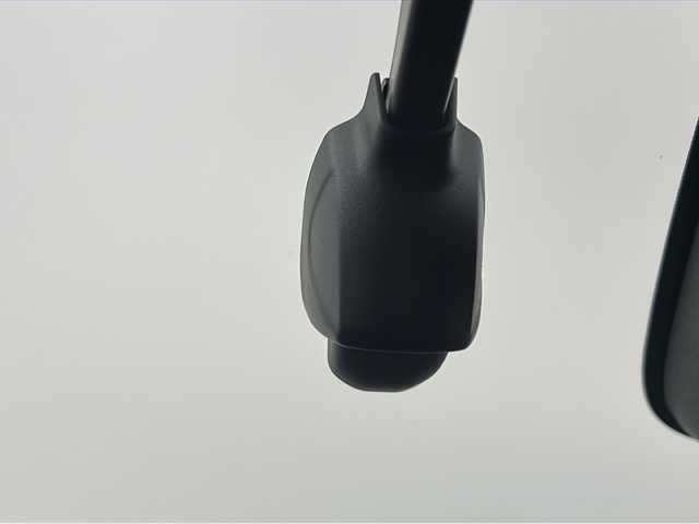 ホンダ ヴェゼル ハイブリッド e:HEV Z 福島県 2021(令3)年 1.9万km メテオロイドグレーメタリック /禁煙車　//純正９型ナビ　//ＥＴＣ　//フルセグ　//バックカメラ　//前後ドラレコ　//衝突軽減装置　//レーダークルーズコントロール　//電動リアゲート　//ＢＳＭ　//前席シートヒーター　//ステリングヒーター　//ハーフレサーシート