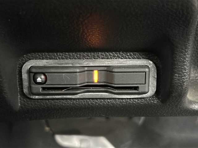 ホンダ ヴェゼル ハイブリッド e:HEV Z 福島県 2021(令3)年 1.9万km メテオロイドグレーメタリック /禁煙車　//純正９型ナビ　//ＥＴＣ　//フルセグ　//バックカメラ　//前後ドラレコ　//衝突軽減装置　//レーダークルーズコントロール　//電動リアゲート　//ＢＳＭ　//前席シートヒーター　//ステリングヒーター　//ハーフレサーシート