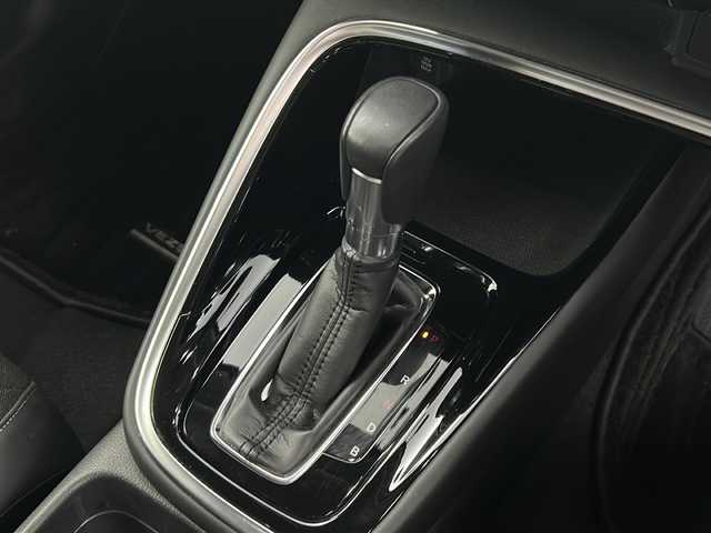 ホンダ ヴェゼル ハイブリッド e:HEV Z 福島県 2021(令3)年 1.9万km メテオロイドグレーメタリック /禁煙車　//純正９型ナビ　//ＥＴＣ　//フルセグ　//バックカメラ　//前後ドラレコ　//衝突軽減装置　//レーダークルーズコントロール　//電動リアゲート　//ＢＳＭ　//前席シートヒーター　//ステリングヒーター　//ハーフレサーシート