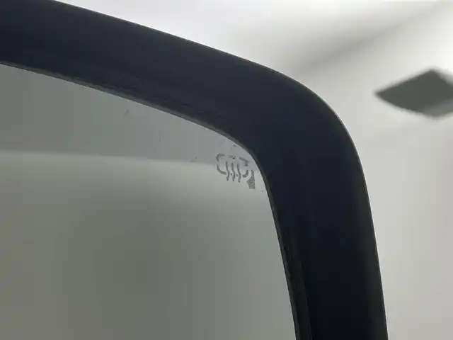 スズキ ジムニー シエラ JC 埼玉県 2019(平31)年 2.2万km ブルーイッシュブラックパール3 純正8型ナビ　CD　DVD　BT　TV　温シート　バックカメラ　ETC 衝突被害軽減　レーンキープアシスト　クルーズコントロール　LEDヘッドライト　ダウンヒルアシストコントロール　