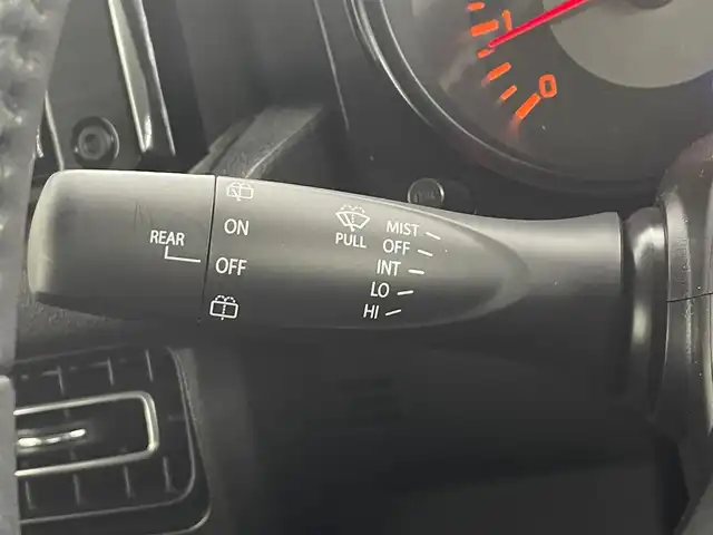 スズキ ジムニー シエラ JC 埼玉県 2019(平31)年 2.2万km ブルーイッシュブラックパール3 純正8型ナビ　CD　DVD　BT　TV　温シート　バックカメラ　ETC 衝突被害軽減　レーンキープアシスト　クルーズコントロール　LEDヘッドライト　ダウンヒルアシストコントロール　