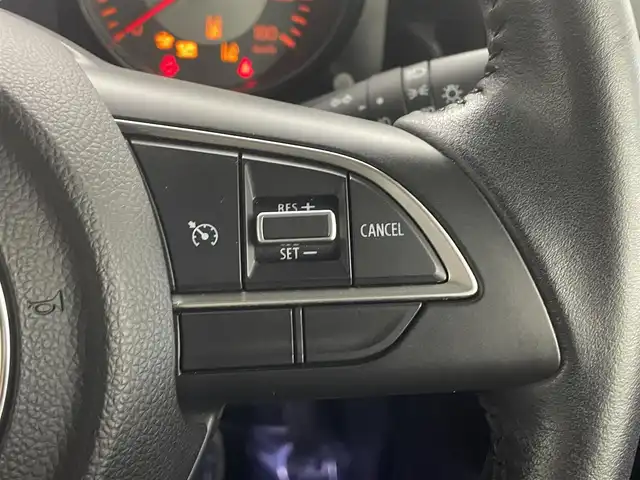 スズキ ジムニー シエラ JC 埼玉県 2019(平31)年 2.2万km ブルーイッシュブラックパール3 純正8型ナビ　CD　DVD　BT　TV　温シート　バックカメラ　ETC 衝突被害軽減　レーンキープアシスト　クルーズコントロール　LEDヘッドライト　ダウンヒルアシストコントロール　